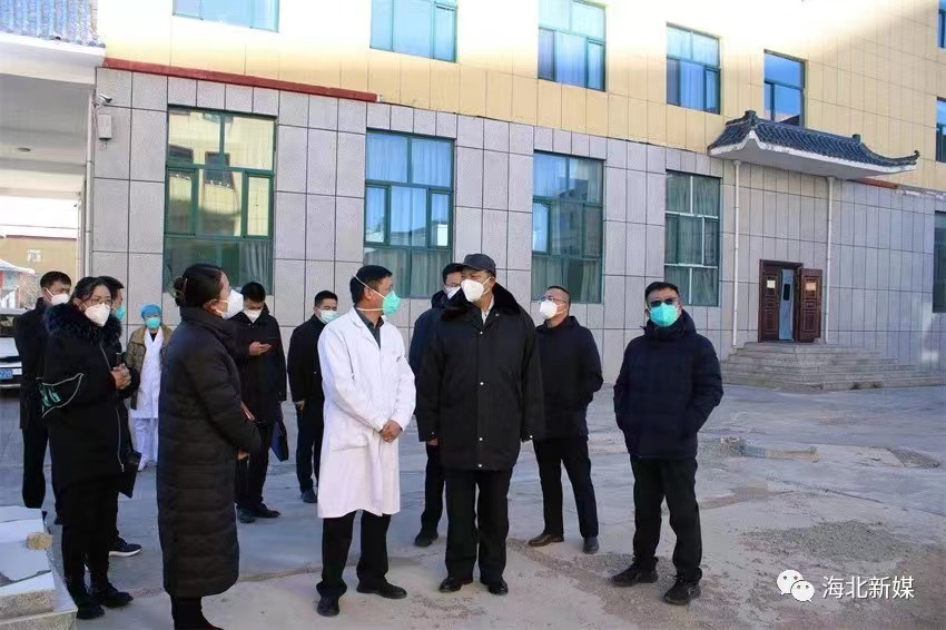 微信图片_20221222015821.jpg