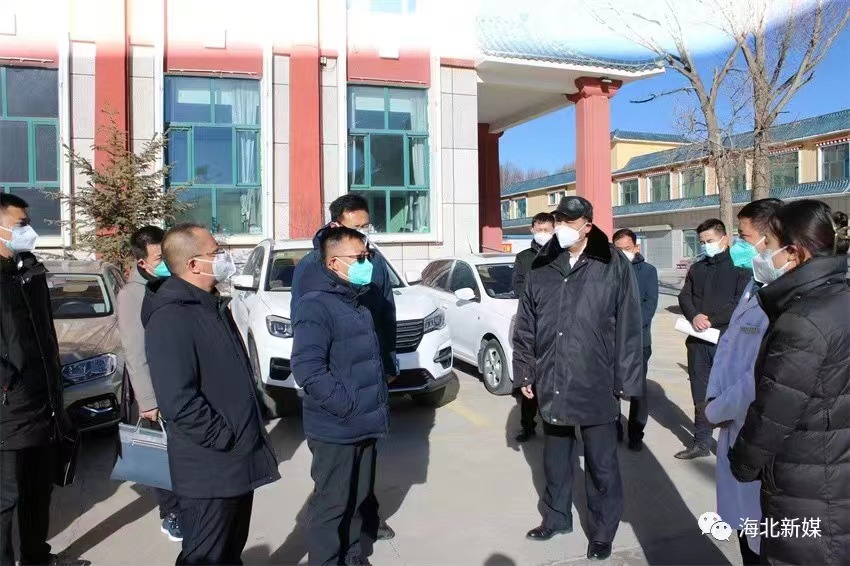 微信图片_202212220158211.jpg