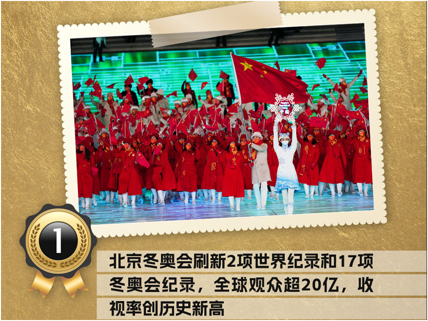 ca307b1b-811c-45df-8f5c-9fe85507cfb5.png