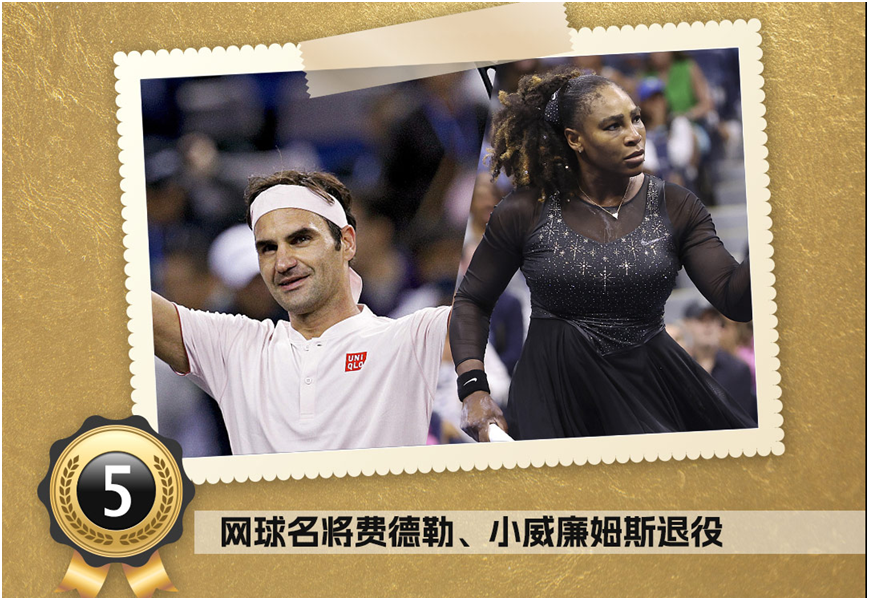 ff143716-1f47-49bf-88b3-85c1aa061202.png
