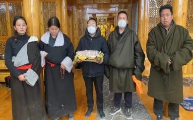 图片2.jpg