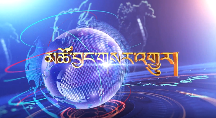 屏幕截图 2023-01-11 174615.png