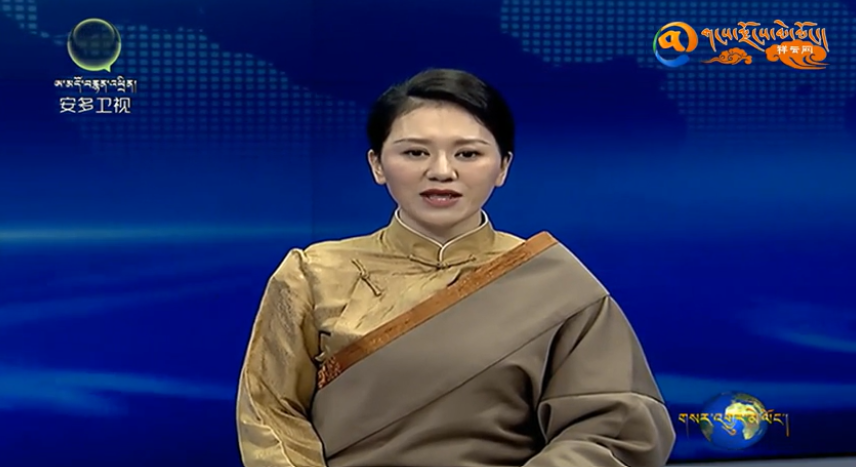屏幕截图 2023-01-13 112023.png
