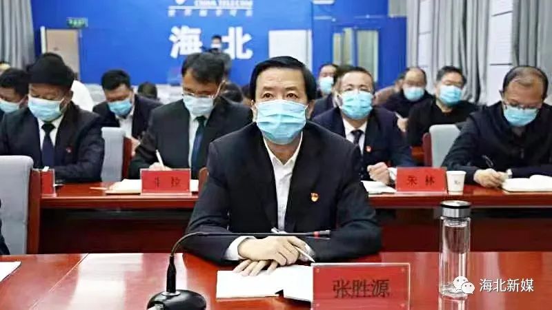 c1.jpg