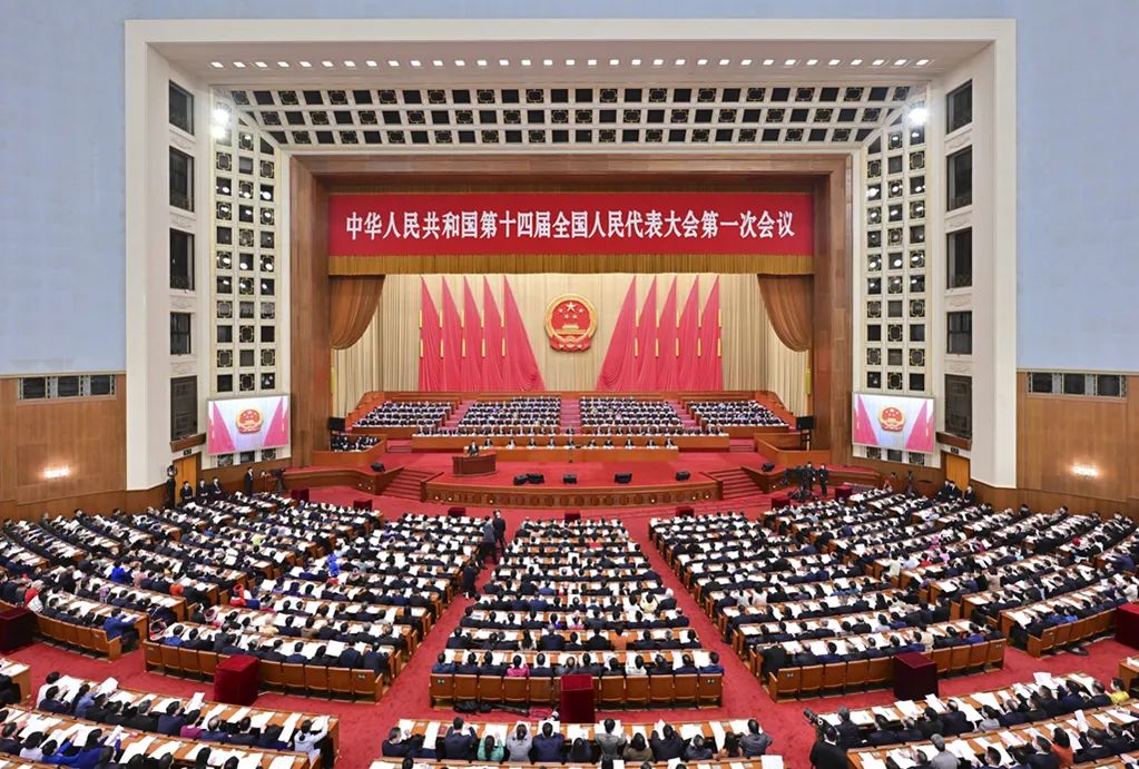 微信图片_20230308104611.jpg
