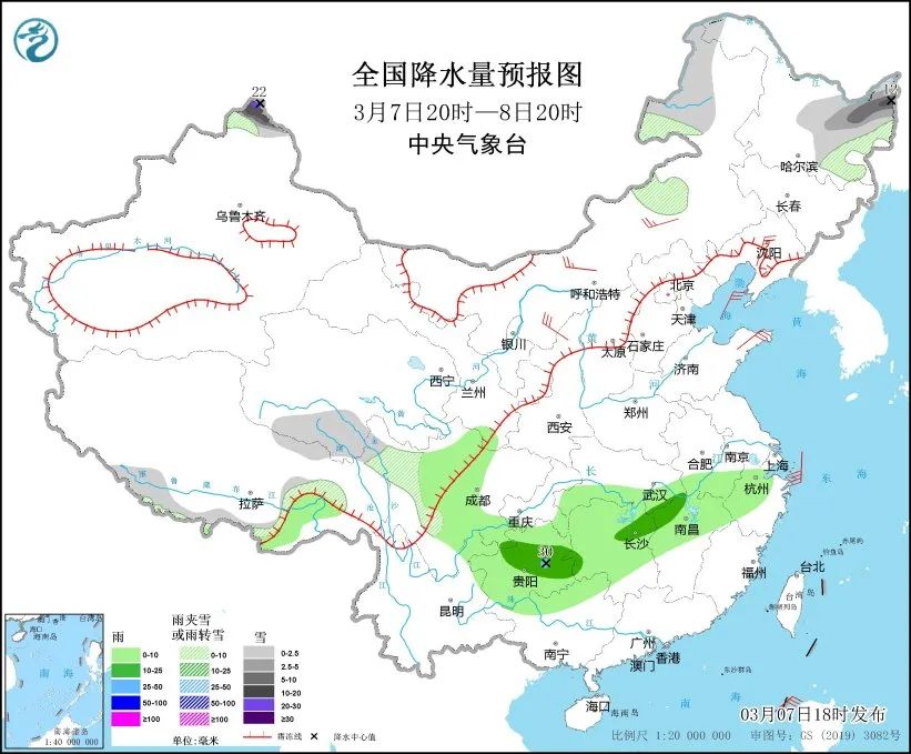微信图片_20230308104623.jpg