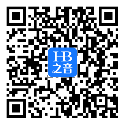 安卓版APP.png