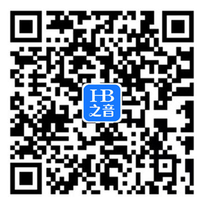 苹果版APP.jpg