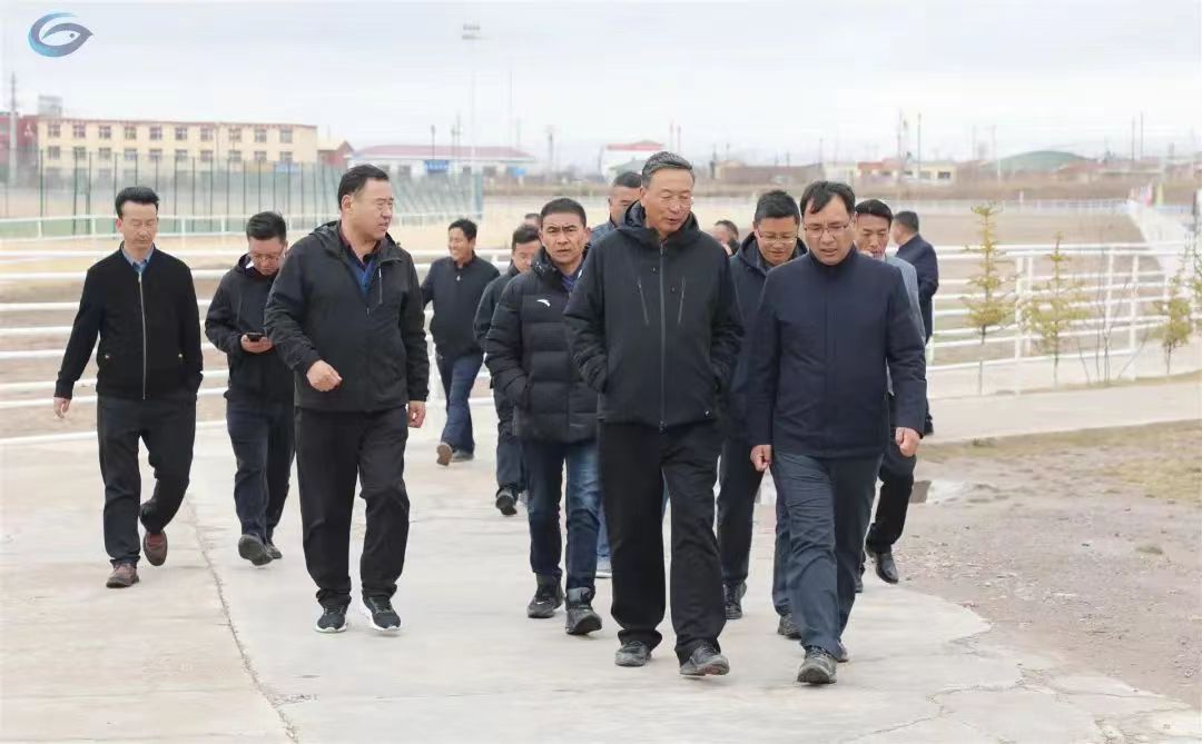 微信图片_20230512092253.jpg
