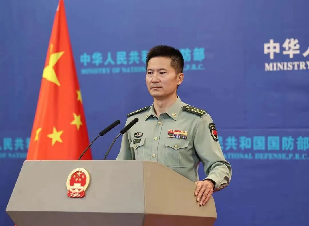 微信图片_20230517093511.jpg
