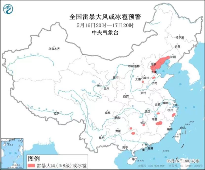 微信图片_20230517093517.jpg