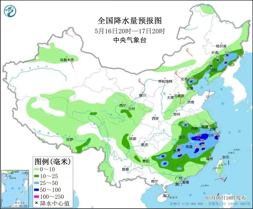 微信图片_20230517093536.jpg