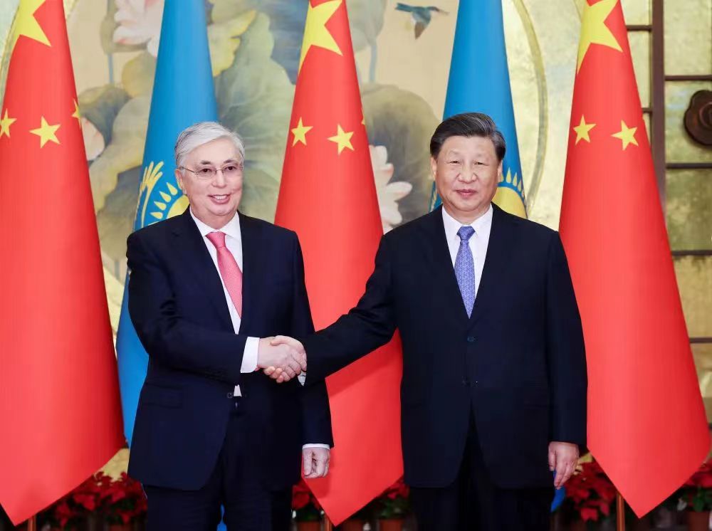 微信图片_20230518092402.jpg