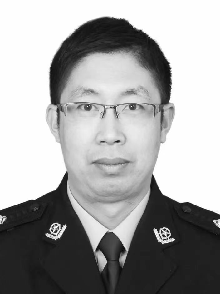 微信图片_20230518092414.jpg