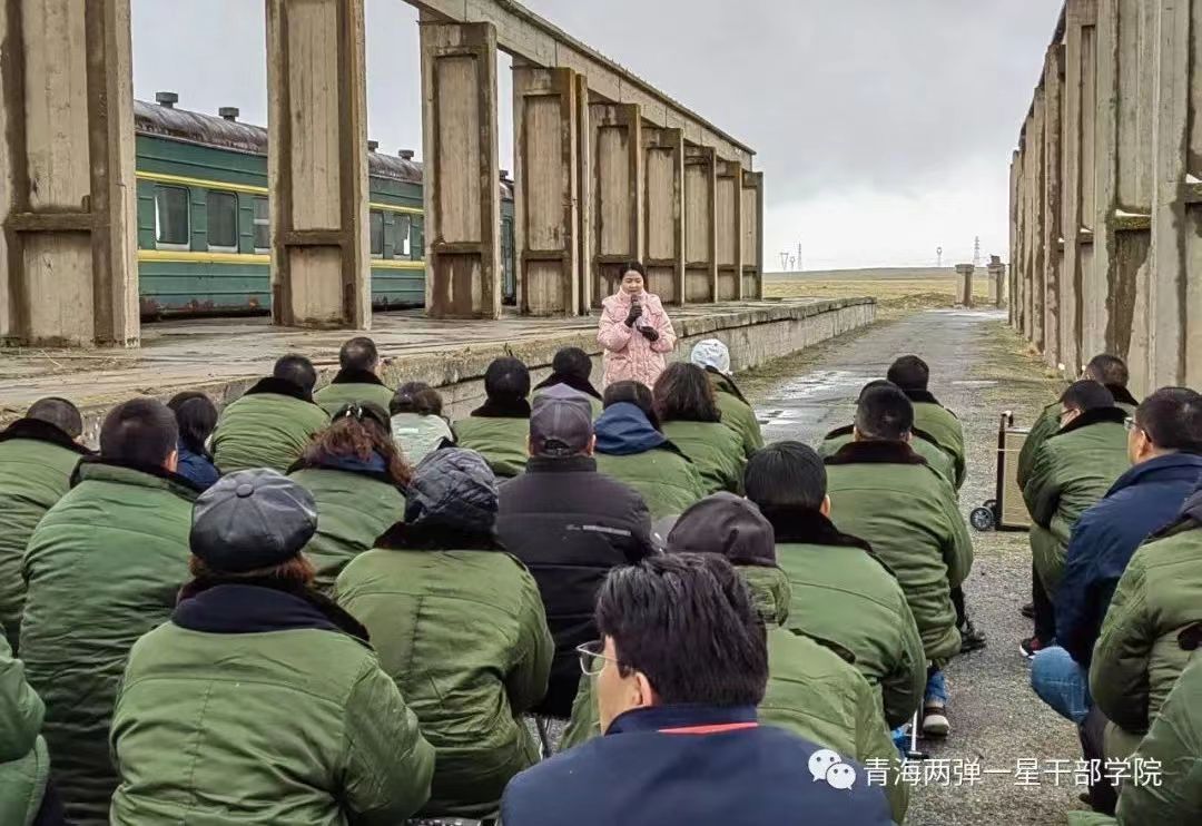 微信图片_20230518102716.jpg