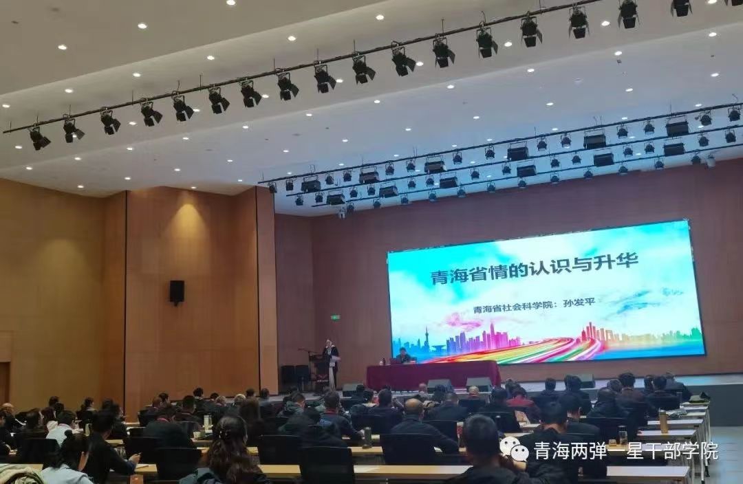 微信图片_20230518102711.jpg