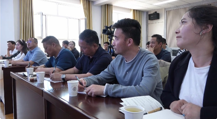 微信图片_20230518211438.png