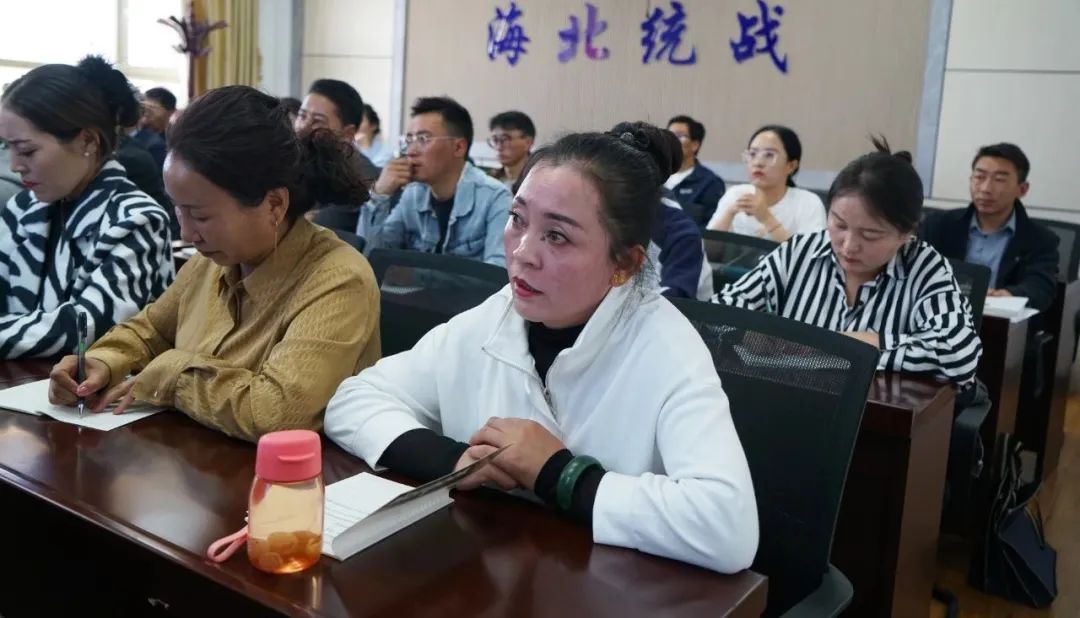 微信图片_20230518211453.jpg