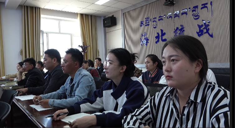 微信图片_20230518211504.png