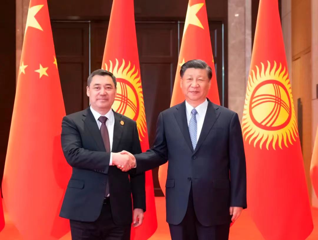 微信图片_20230519085726.jpg
