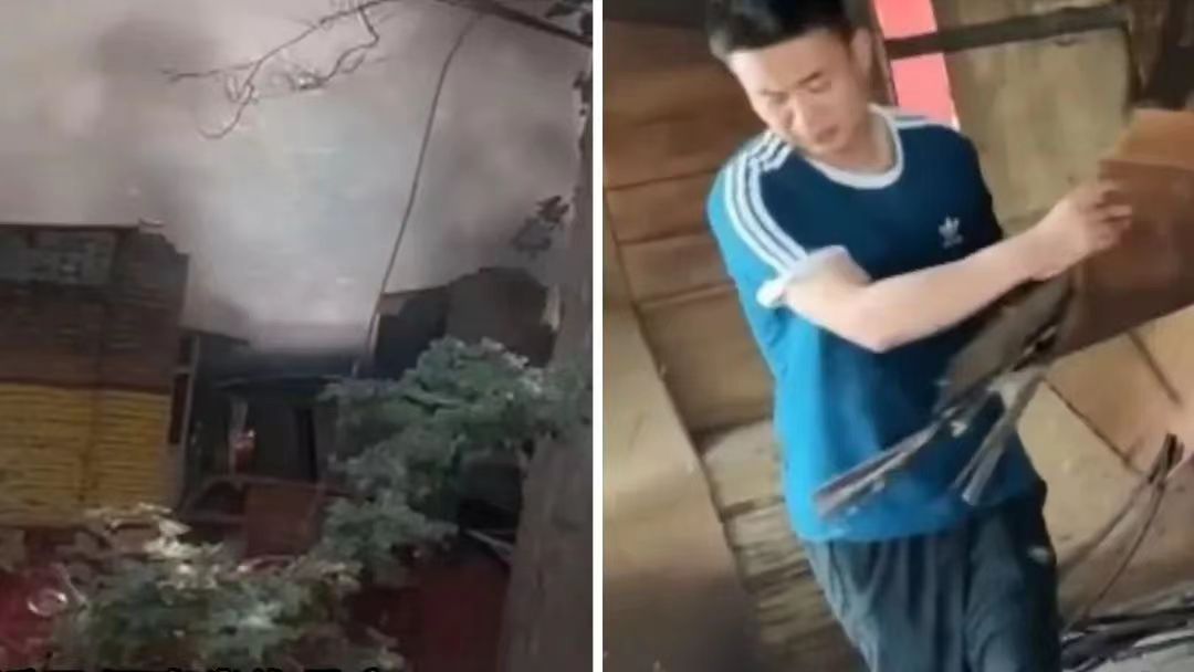 微信图片_20230522095251.jpg