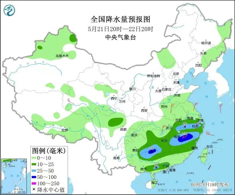 微信图片_20230522095257.jpg