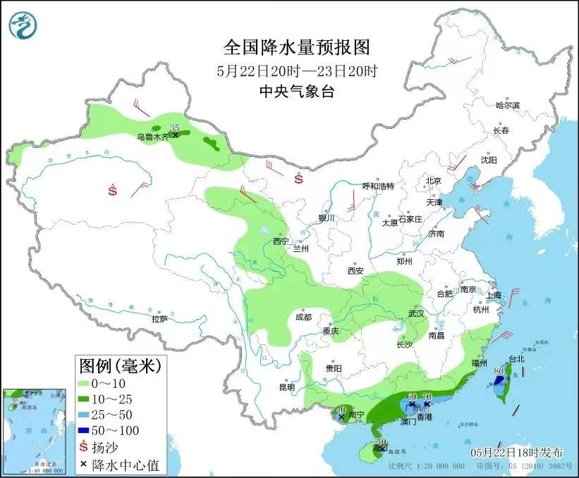 微信图片_20230523091323.jpg