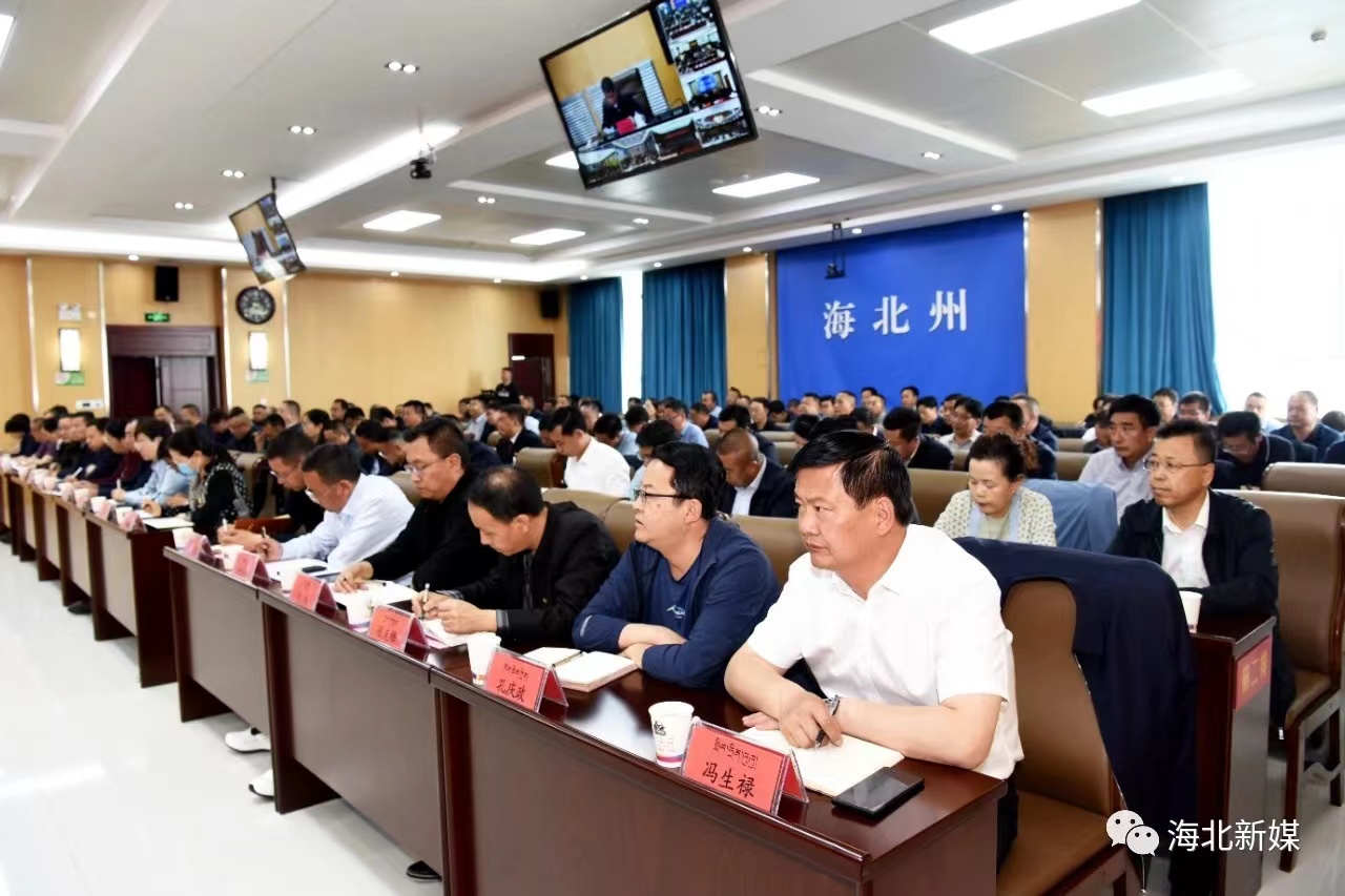 微信图片_20230523111919.jpg