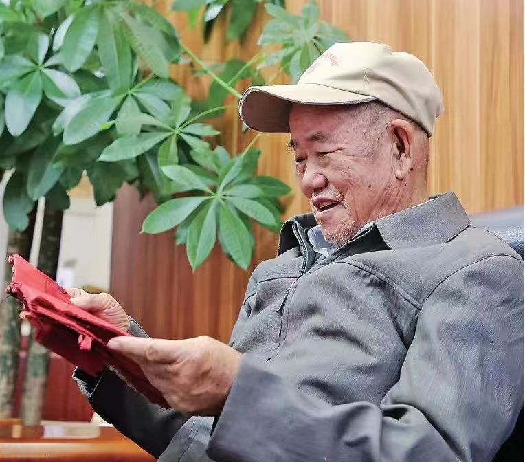 微信图片_20230529091146.jpg