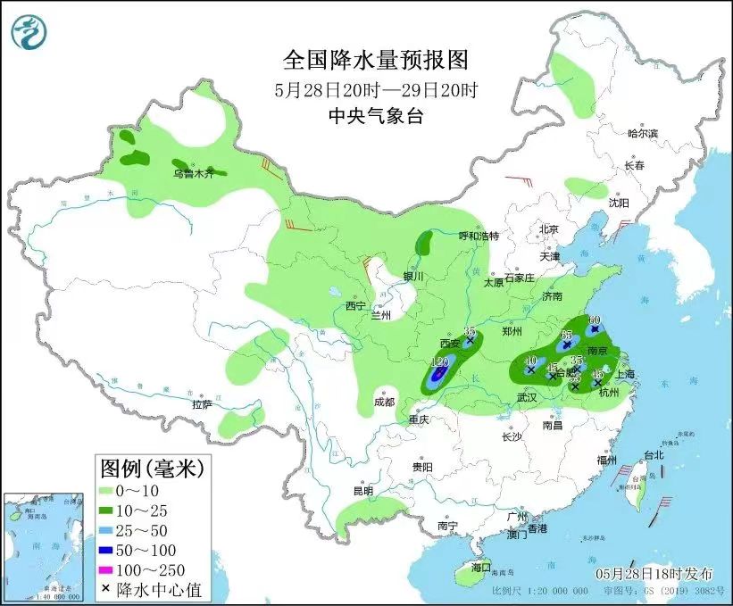 微信图片_20230529091152.jpg