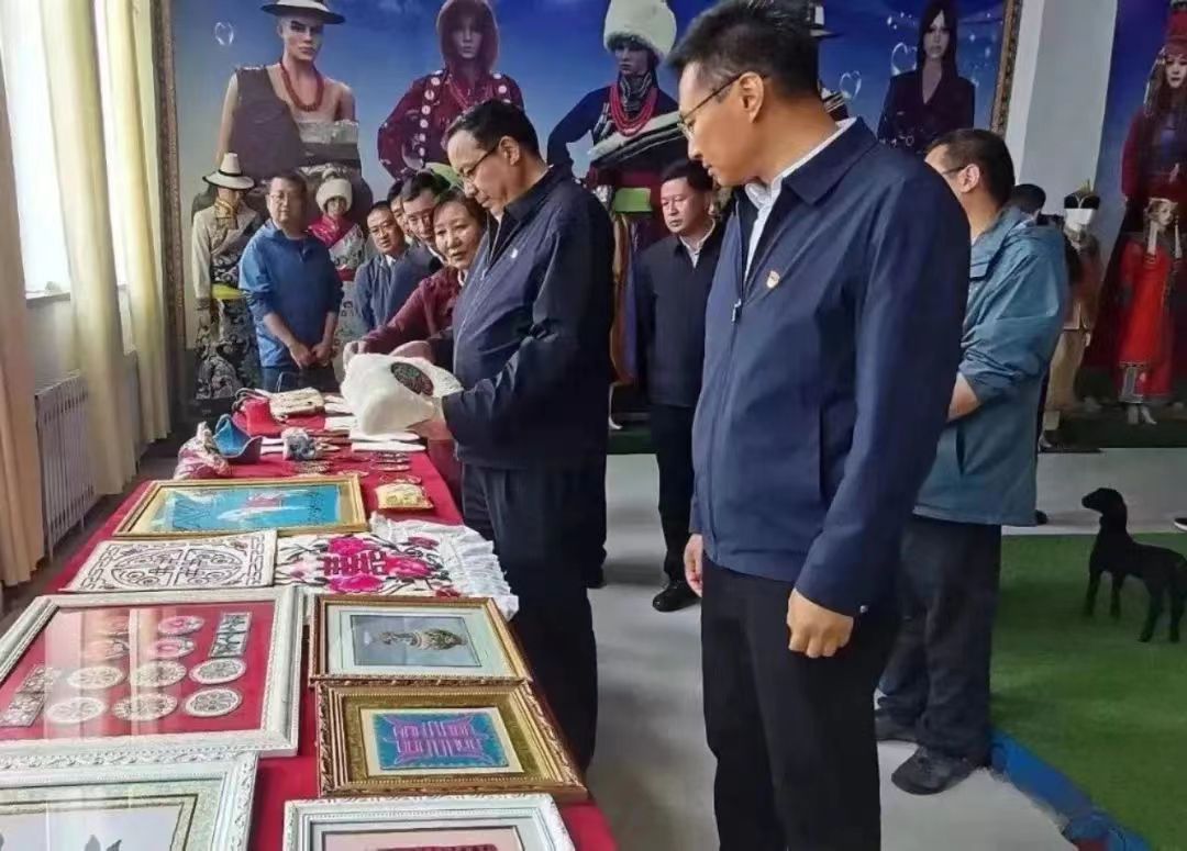微信图片_20230529104051.jpg