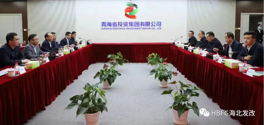 微信图片_20230529163828.jpg