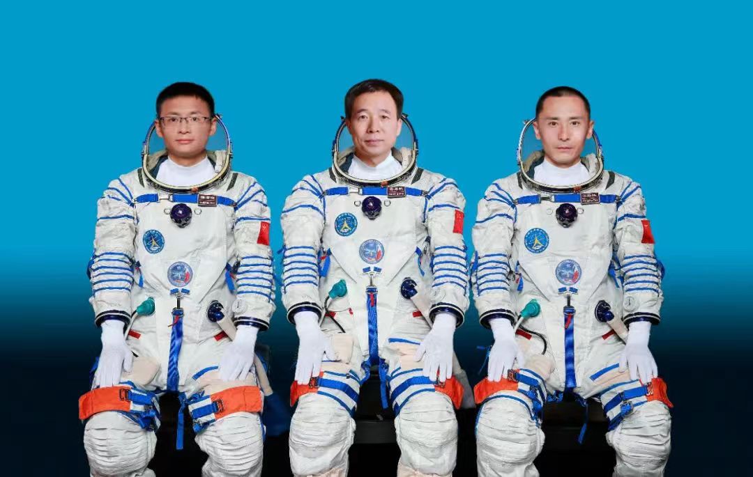 微信图片_20230530091059.jpg