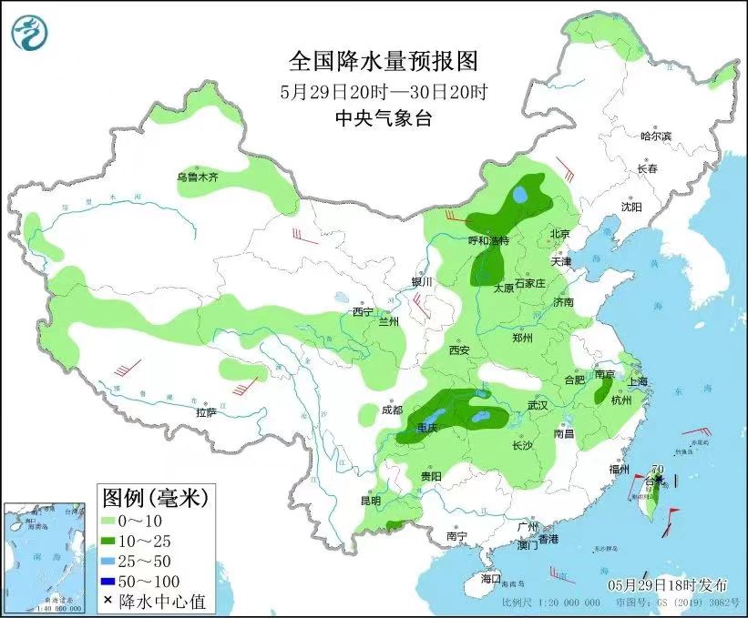 微信图片_20230530091120.jpg