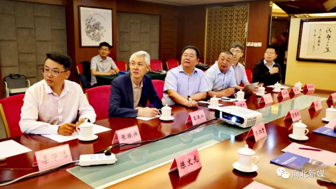微信图片_20230530105423.jpg