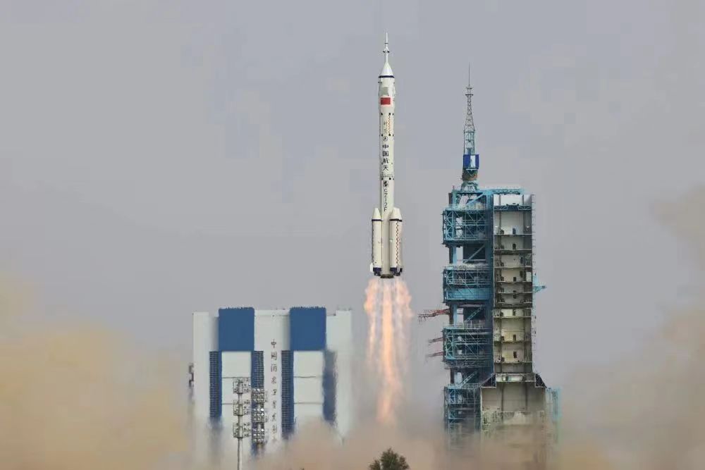 微信图片_20230531092900.jpg