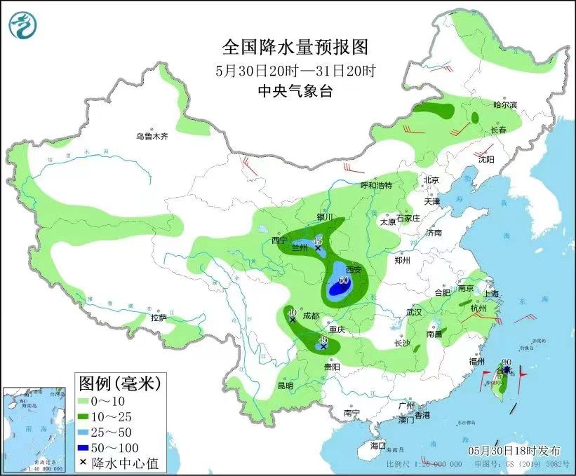 微信图片_20230531092934.jpg