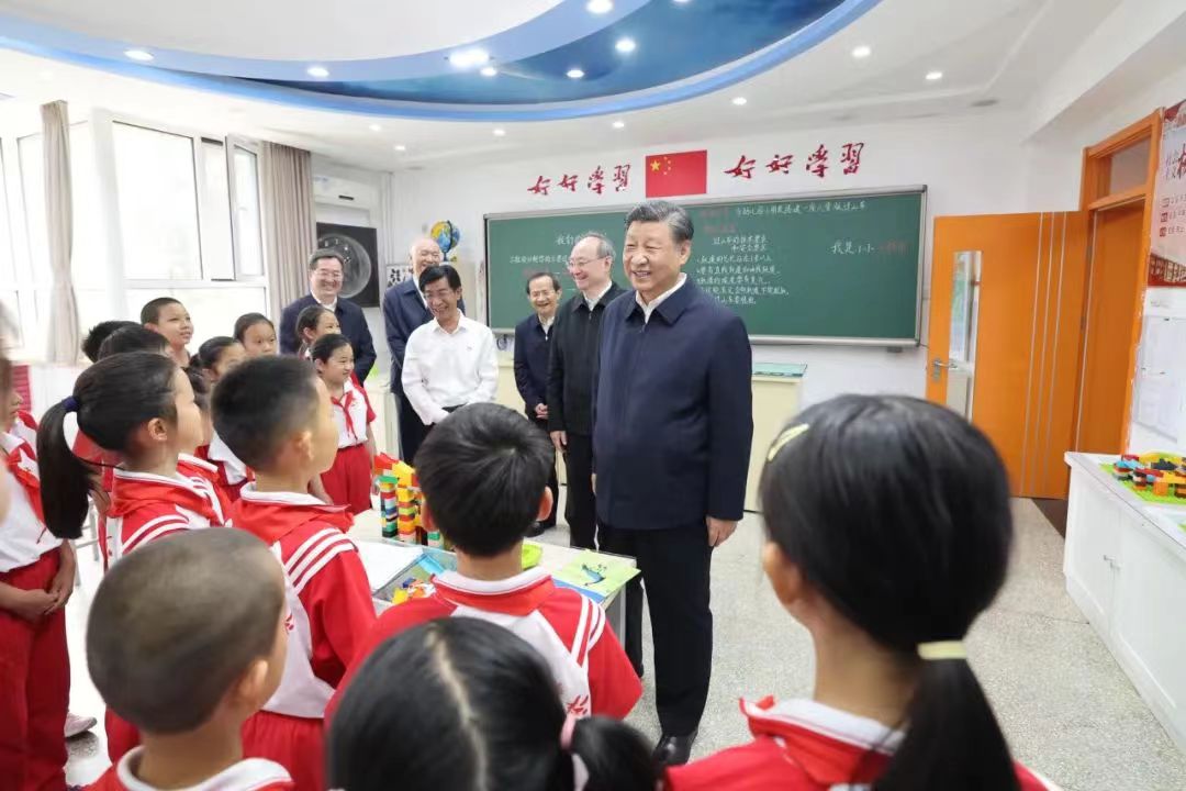微信图片_20230601085457.jpg