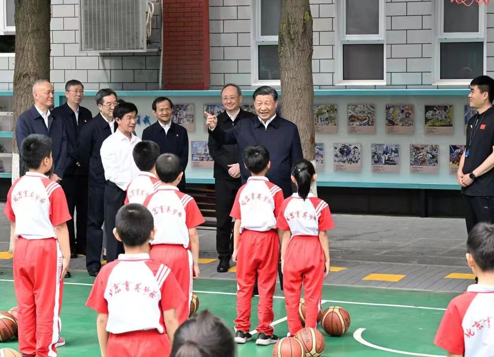 微信图片_20230601154926.jpg