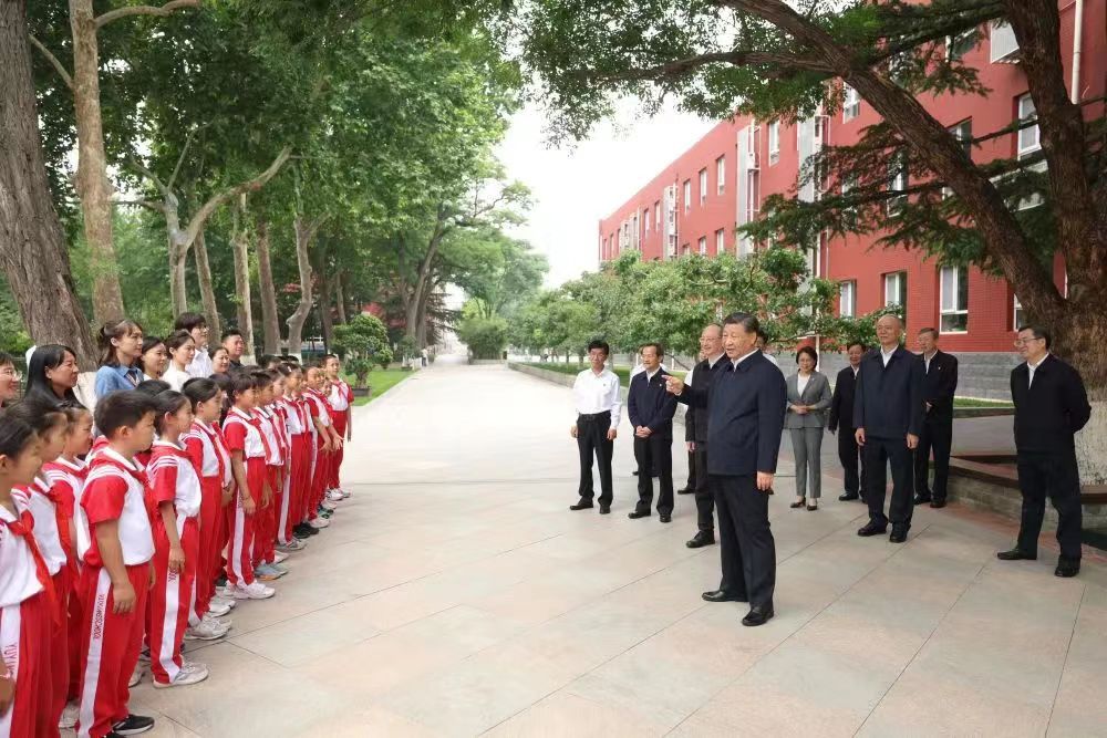 微信图片_20230601154940.jpg