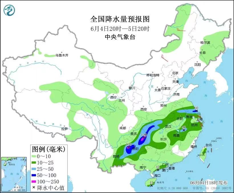 微信图片_20230605084917.jpg