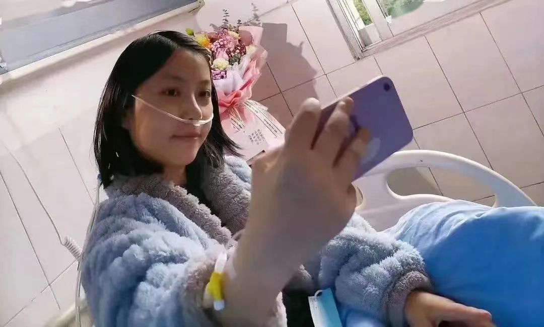 微信图片_20230605084911.jpg