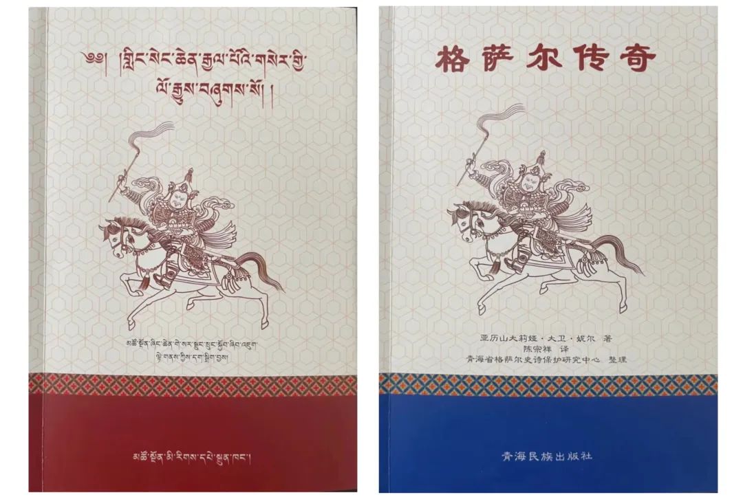 微信图片_20230605151612.jpg