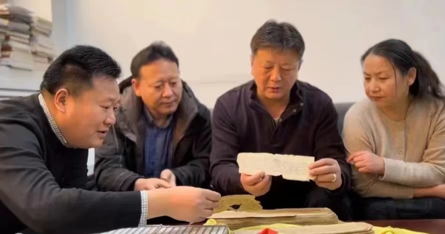 微信图片_20230605153725.jpg