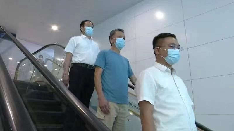 微信图片_20230606090014.jpg