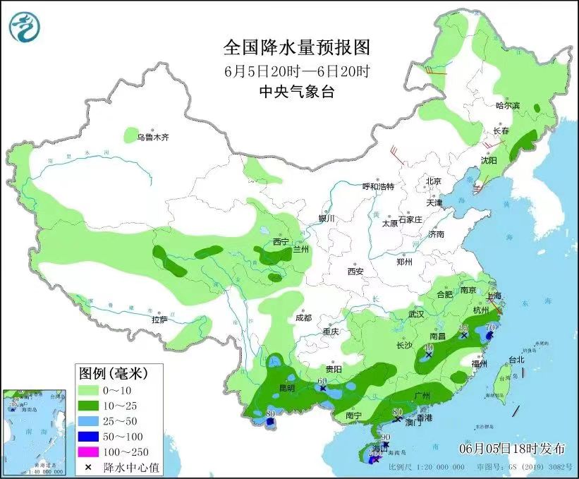 微信图片_20230606090025.jpg