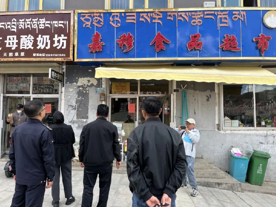 图片1.jpg