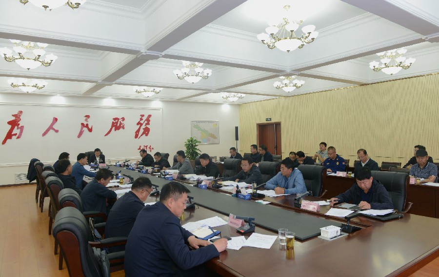 微信图片_20230824175421.jpg
