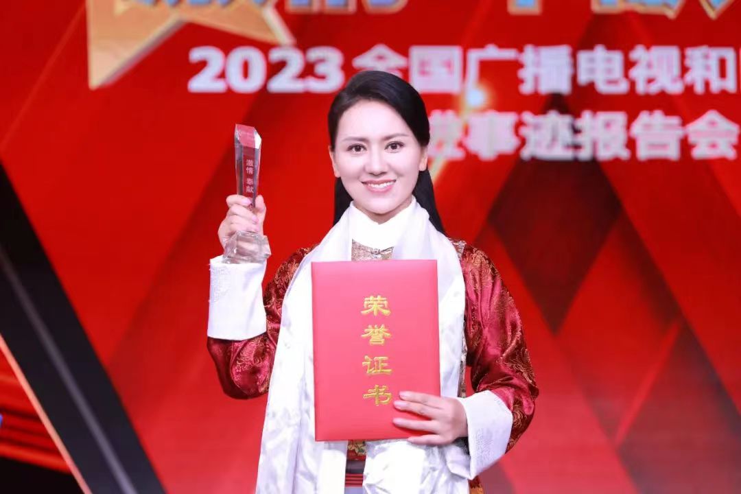 微信图片_20230831115006.jpg