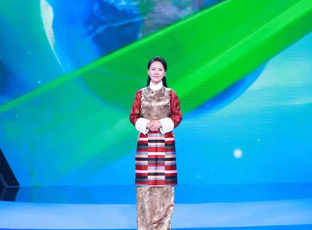 微信图片_20230831115010.jpg